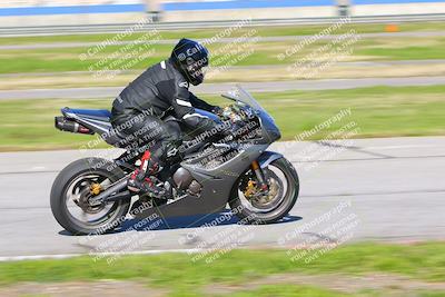 media/Jan-20-2023-Fastrack Riders (Fri) [[f2ad32aba3]]/Level 2/session 4 turn 6/